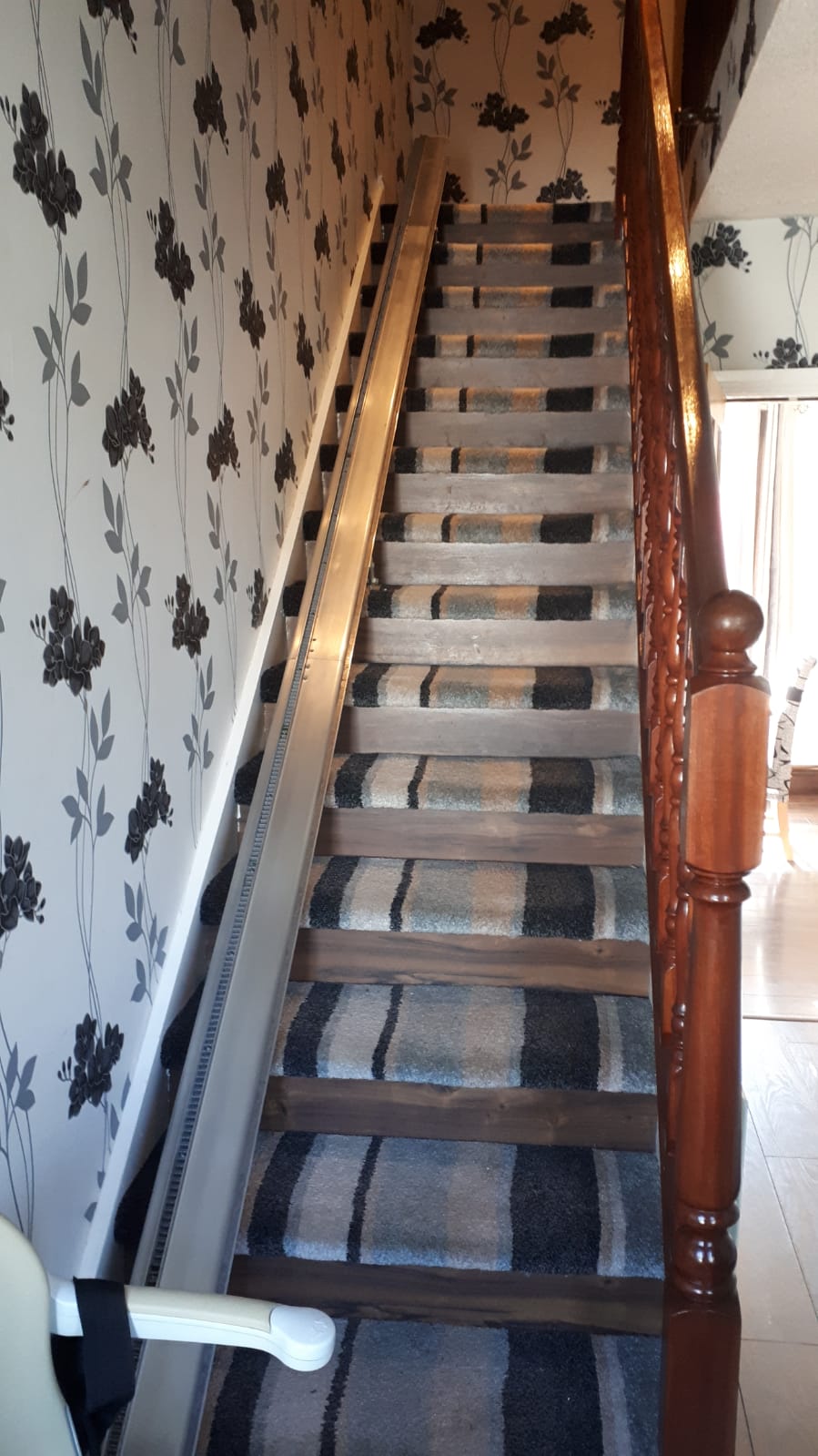 stair-lift-ashbourne-1.jpg